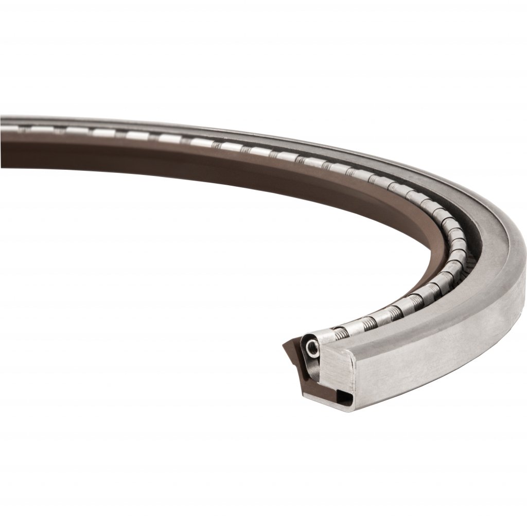 L2M oil seal 1