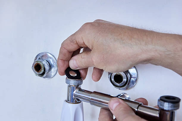 Industrial seals Liquid seal