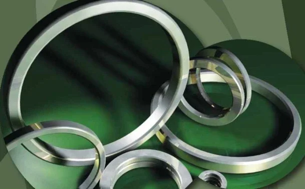 The Gasket