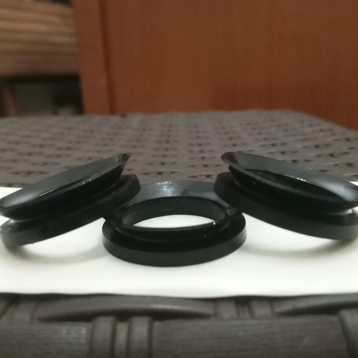 Различные стили VA Seals