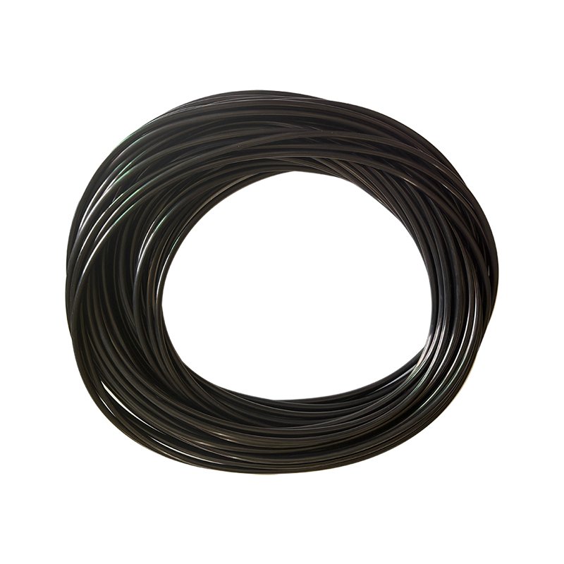 Chloroprene Rubber O rings
