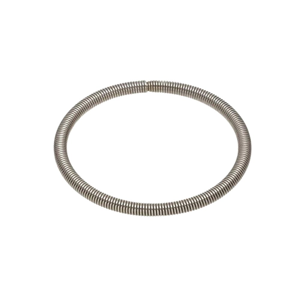 Garter springs for oil seal applications-QZSEALS