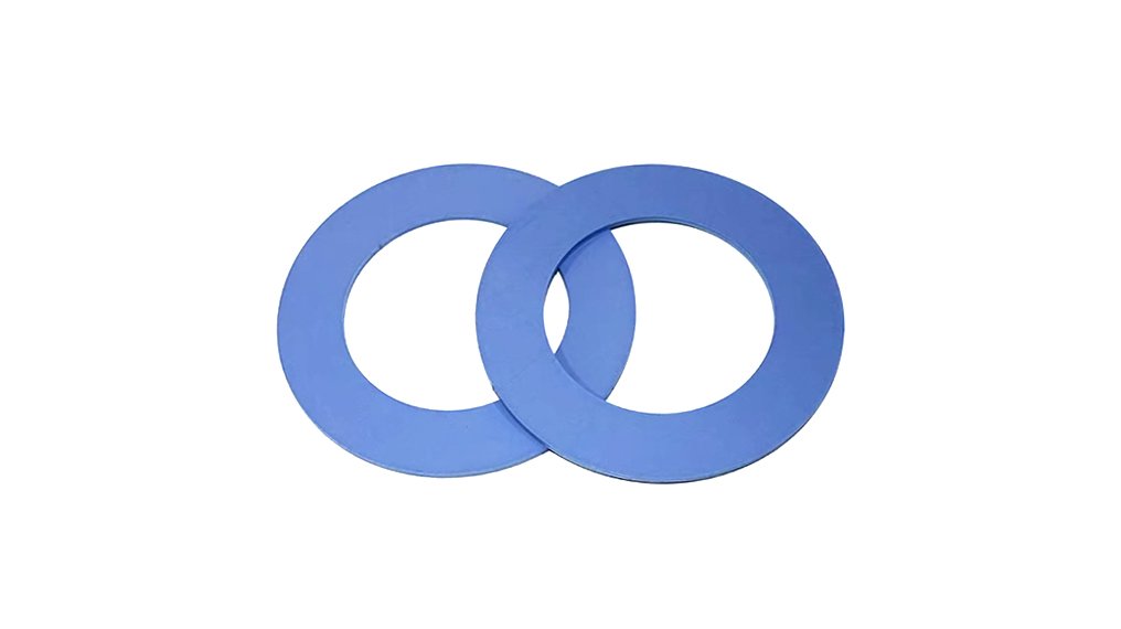 Описание прокладок Гидравлическое уплотнение-QZSEALS