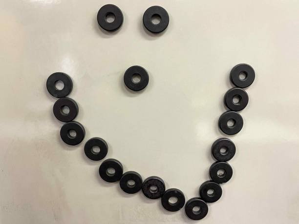 O-ring sealing material group-QZSEALS