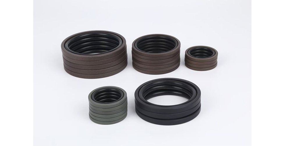 Seals vs. Gaskets-QZSEALS