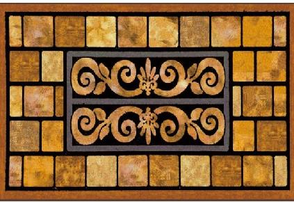 图片143