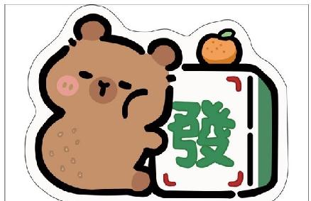 图片229