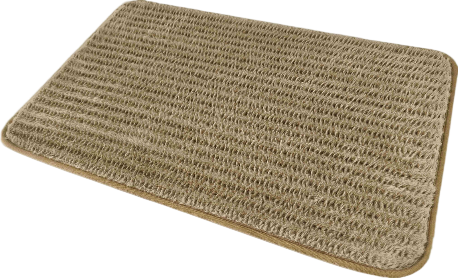 A5-3 JR-Wheat