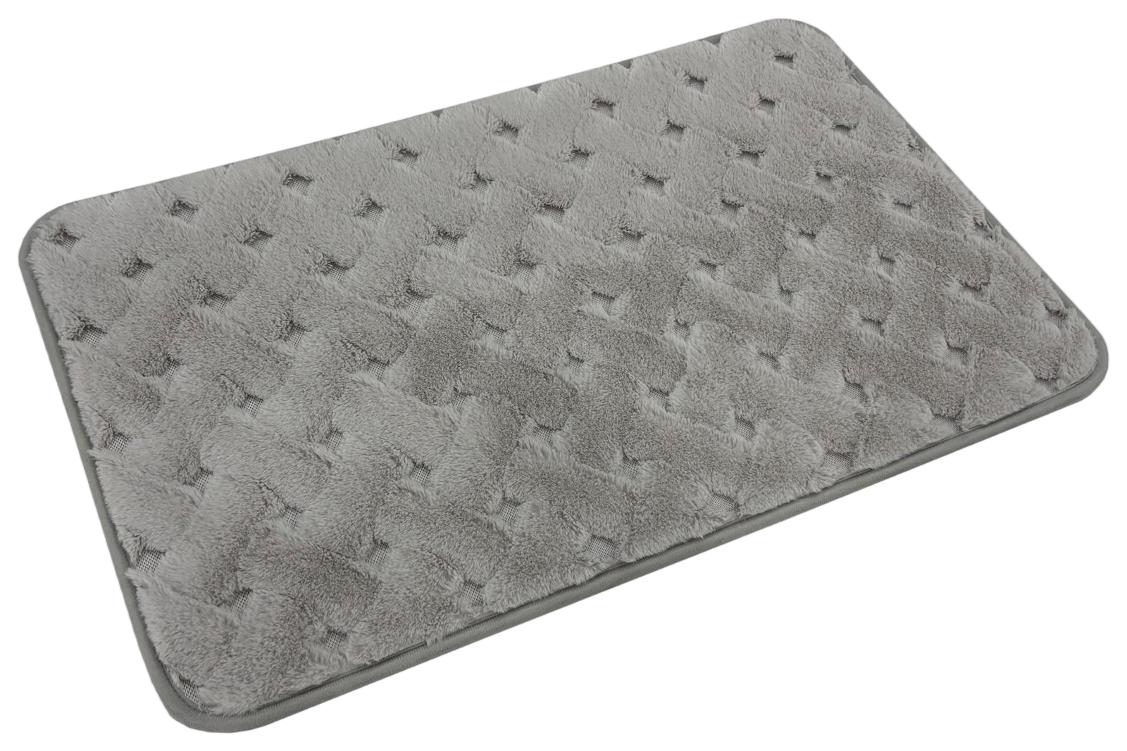 A5-7 JR-Weave