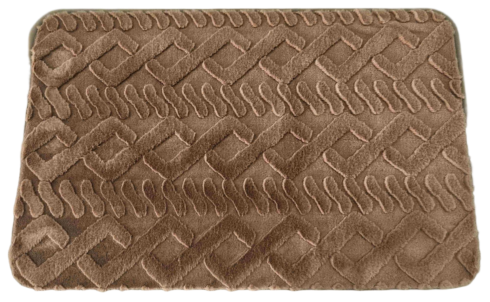 Pág. 22-85