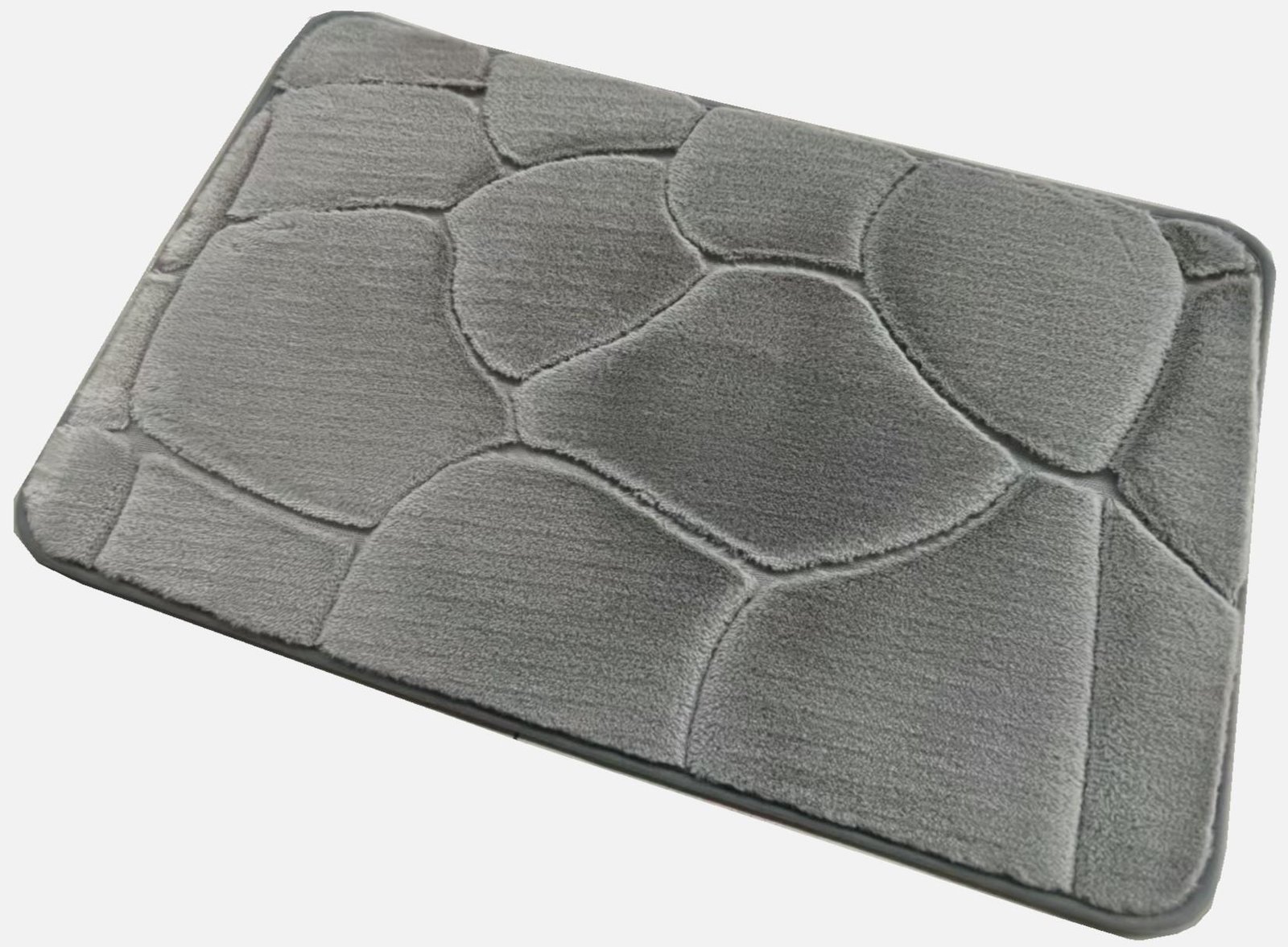 A5-11 JR-Stone