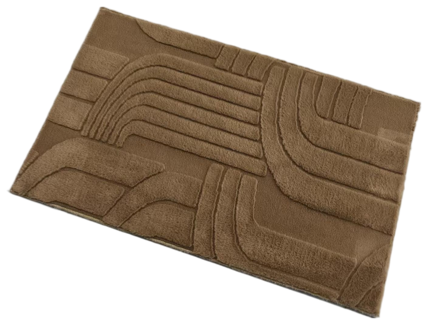 A5-12 JR-Egyptian Stripes