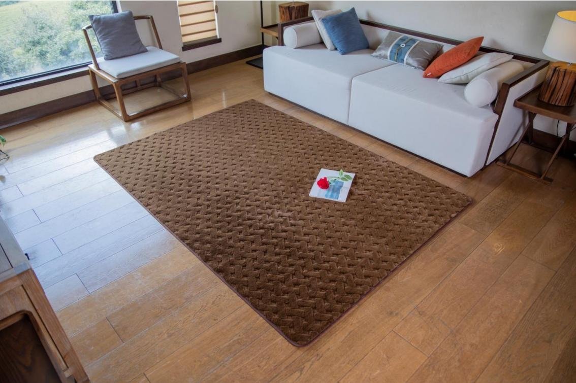 A5-13 JR-Weave