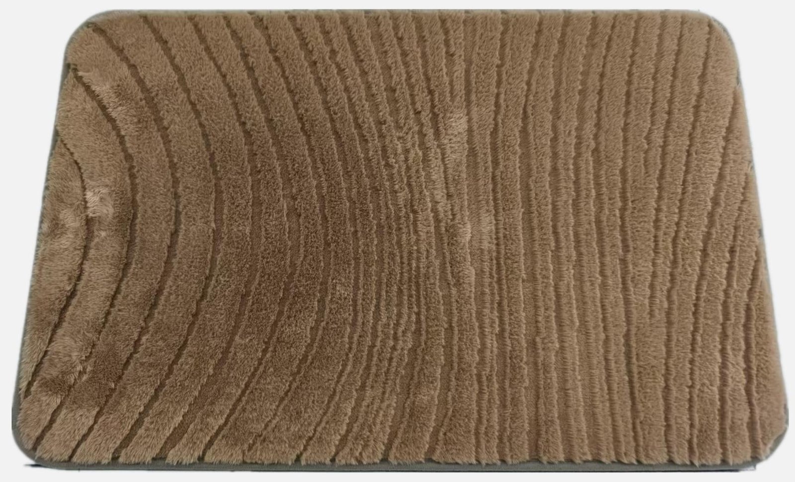 Pág. 27-103