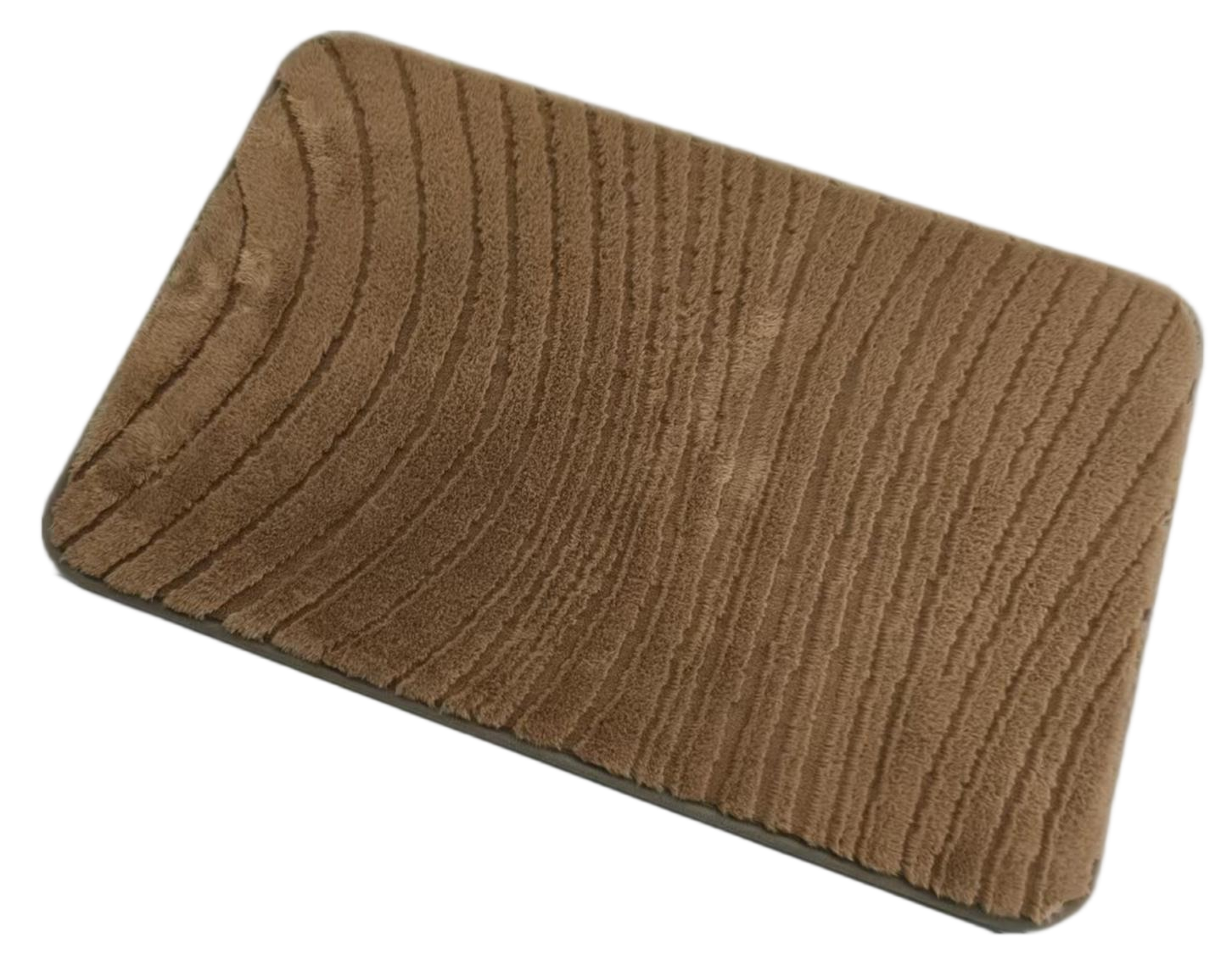 A5-14 JR-Contour Line