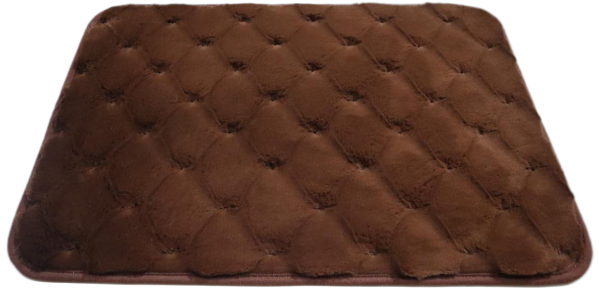 A5-17 JR-Bubble Grid