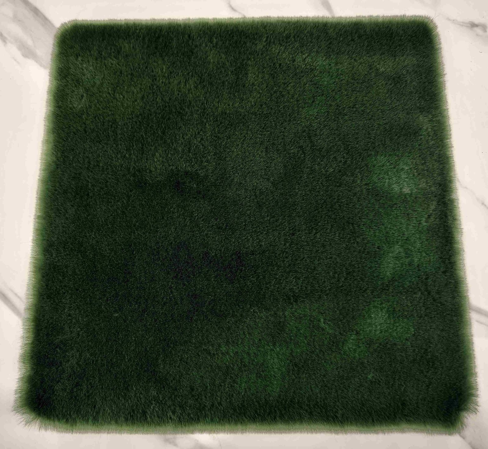 Pág. 35-136
