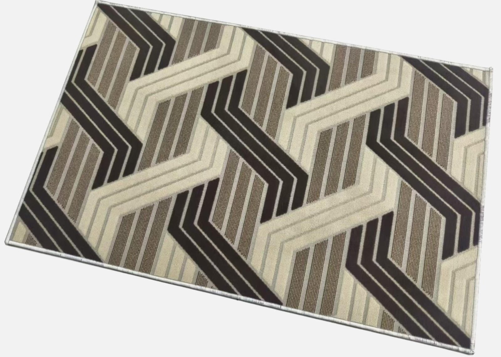 B-1 Jacquard belga