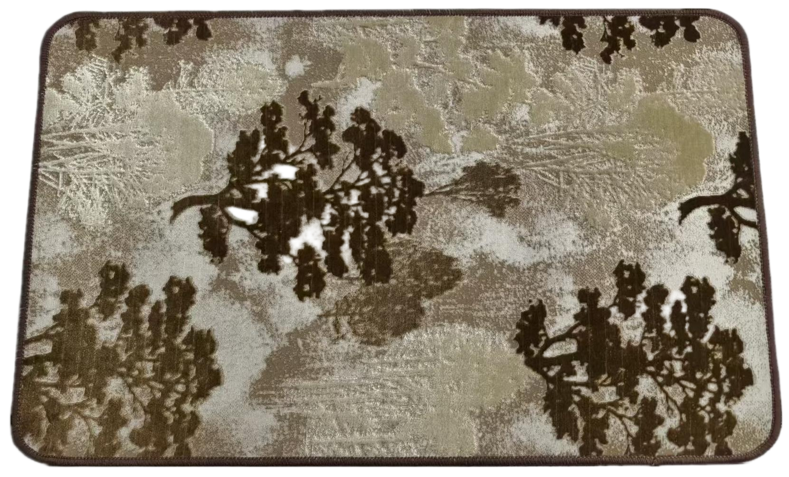 第42页-164