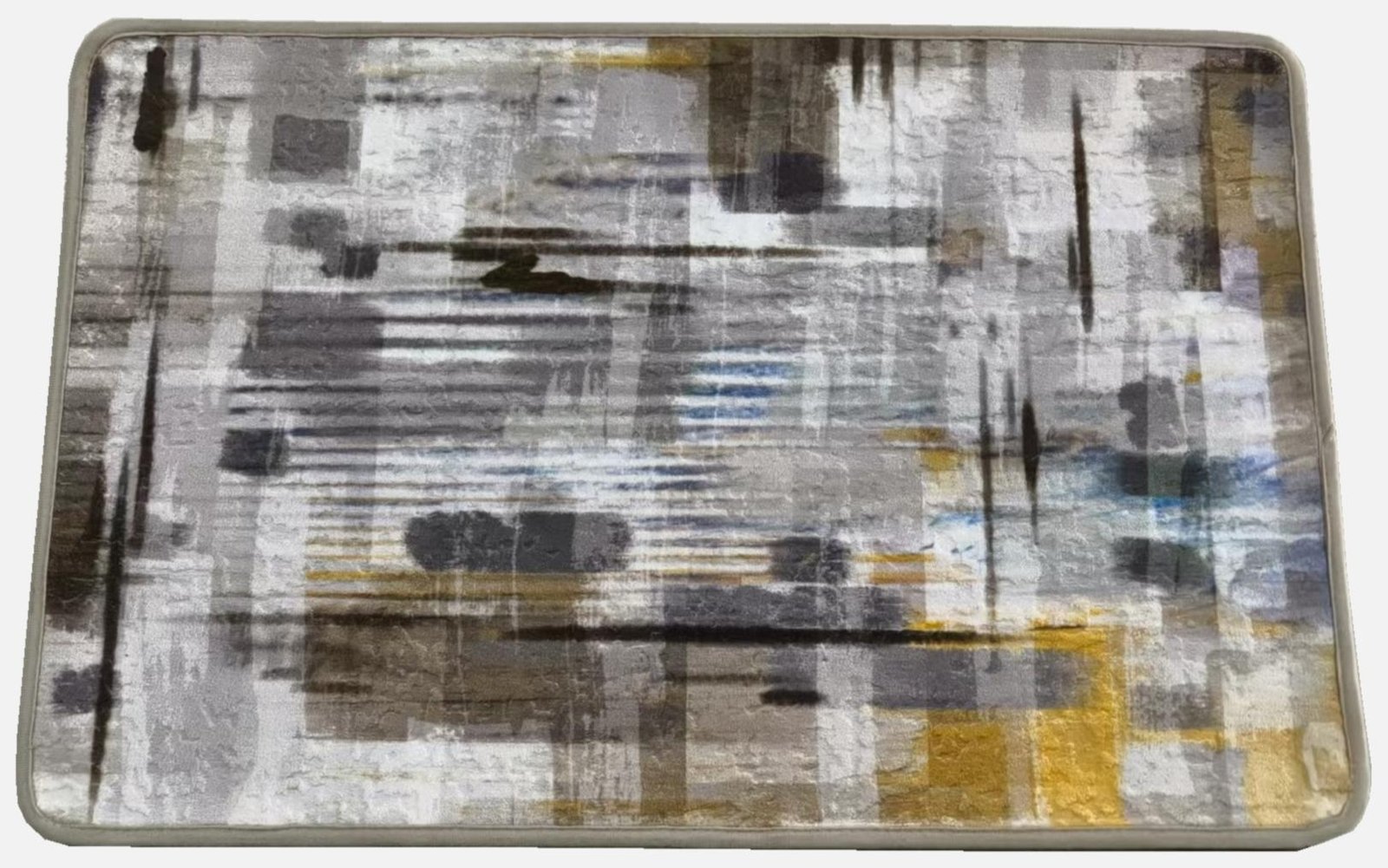 Pág. 44-173