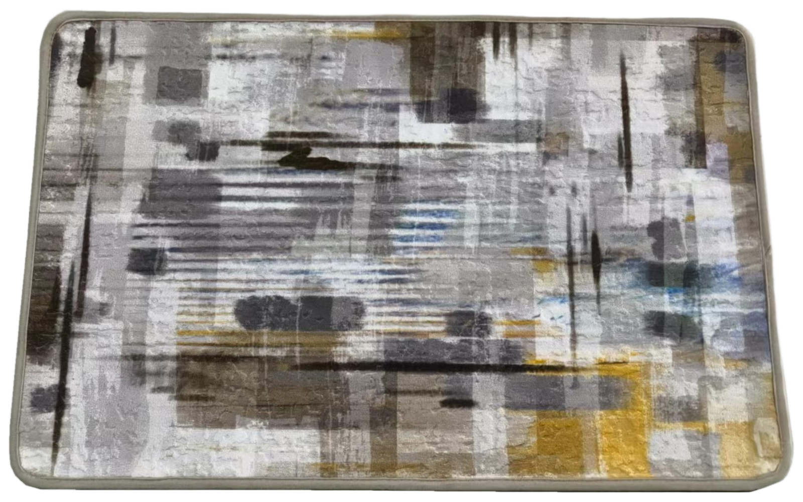 Pág. 44-173