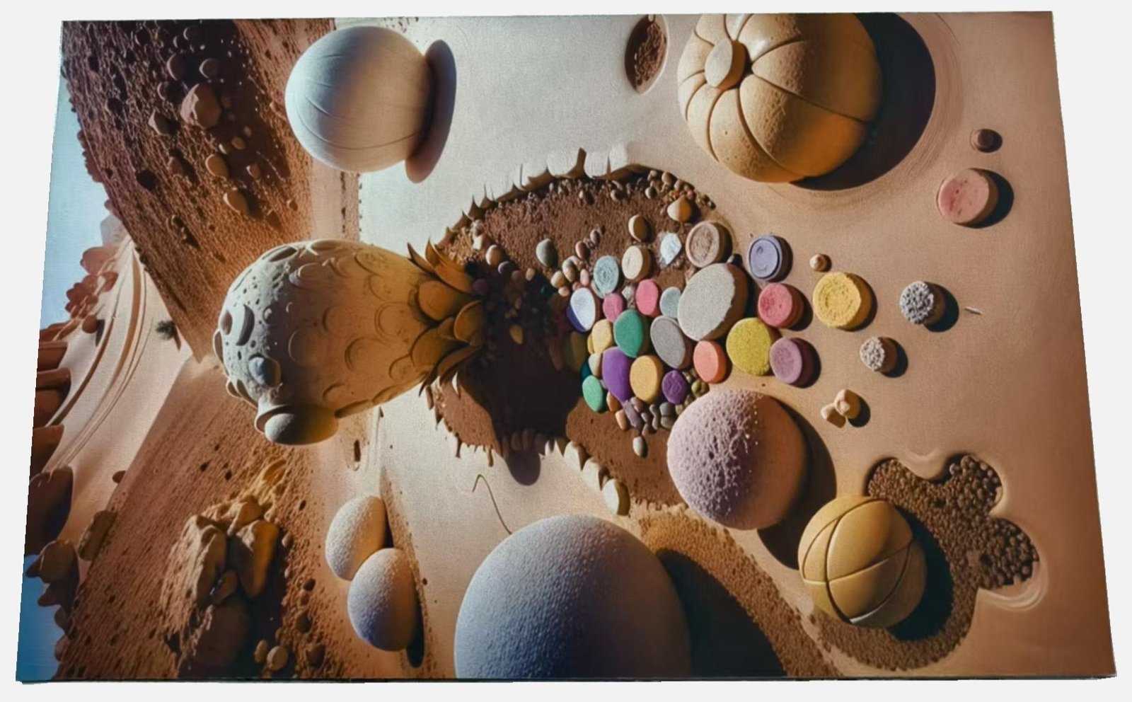 第51页-201