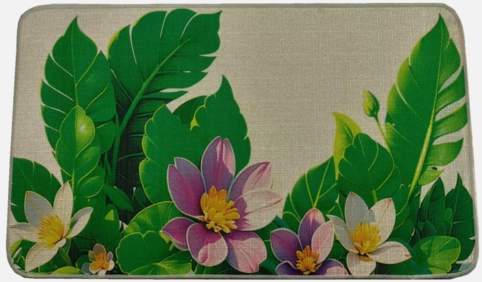 第57页-226