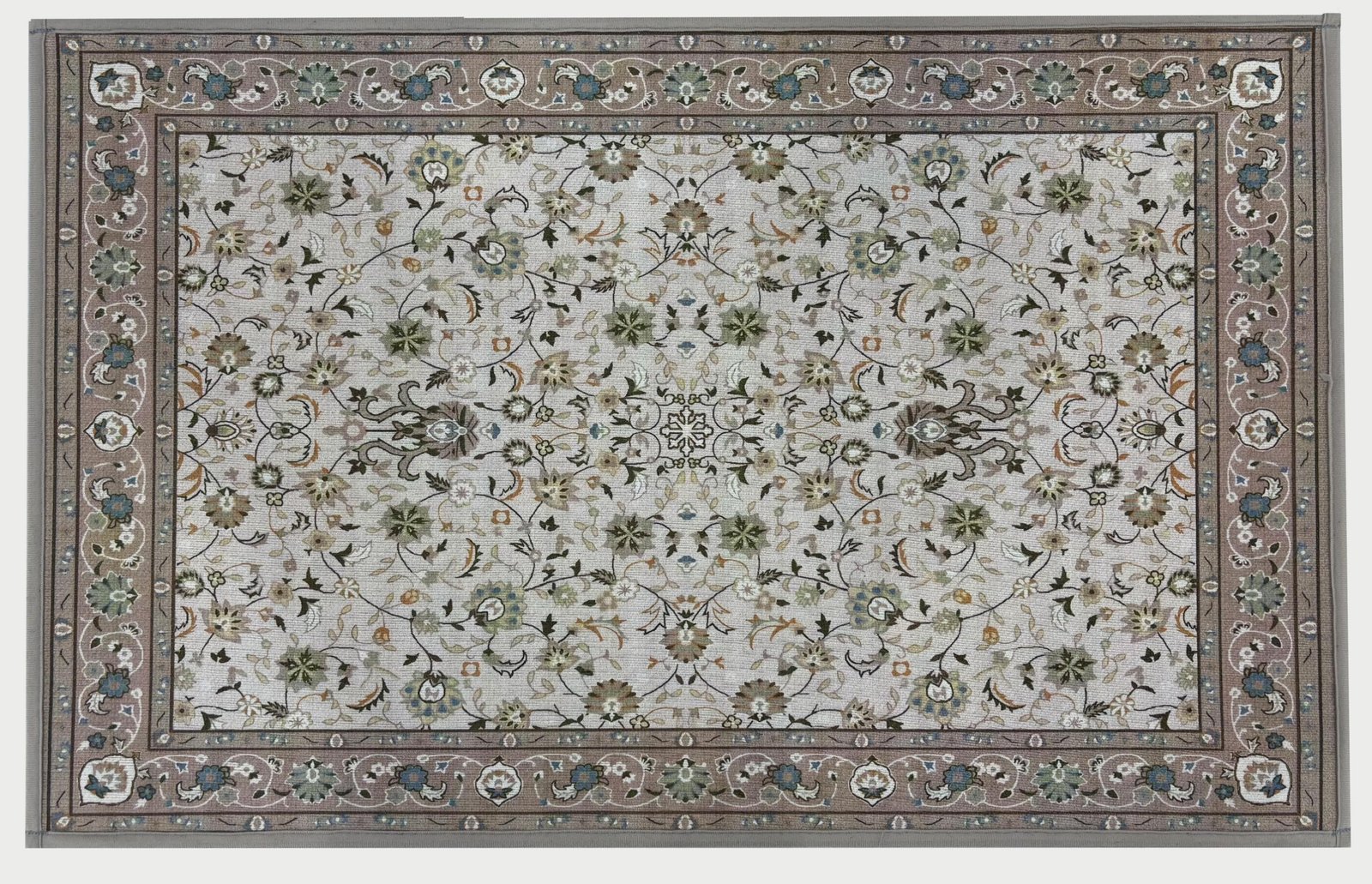第69页-273