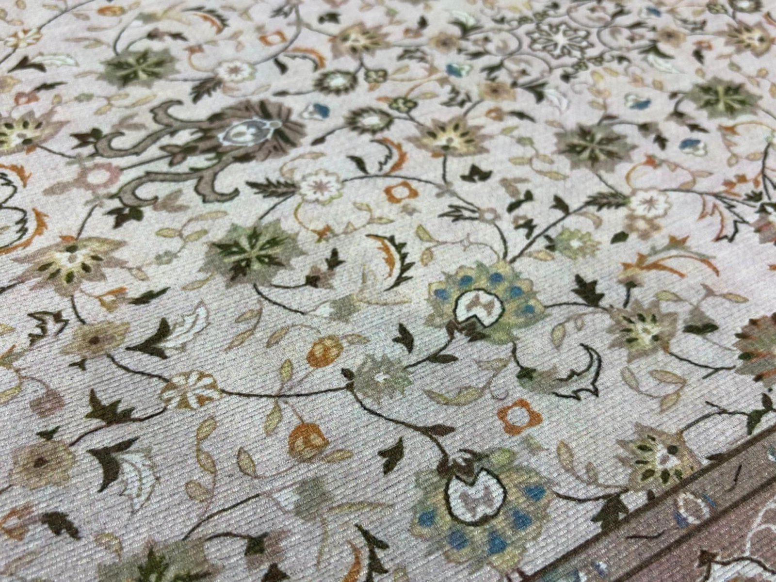 第69页-275