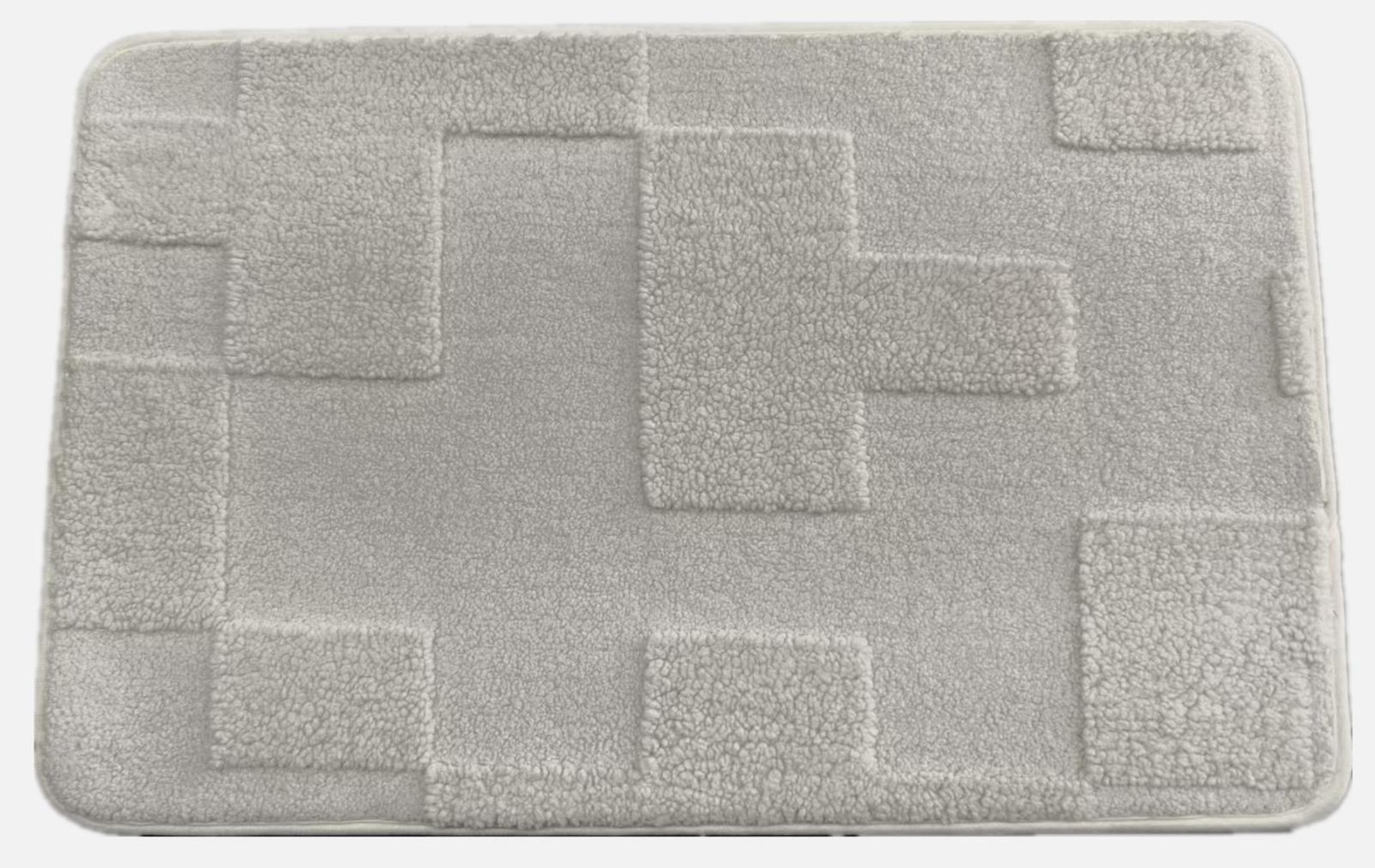 Pág. 77-308