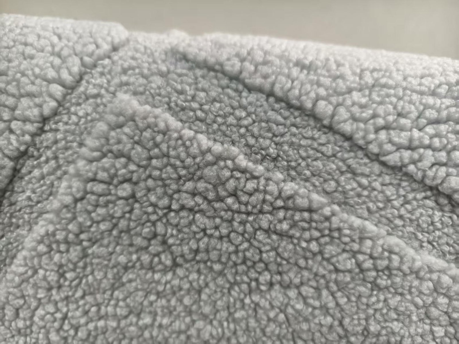 第78页-315