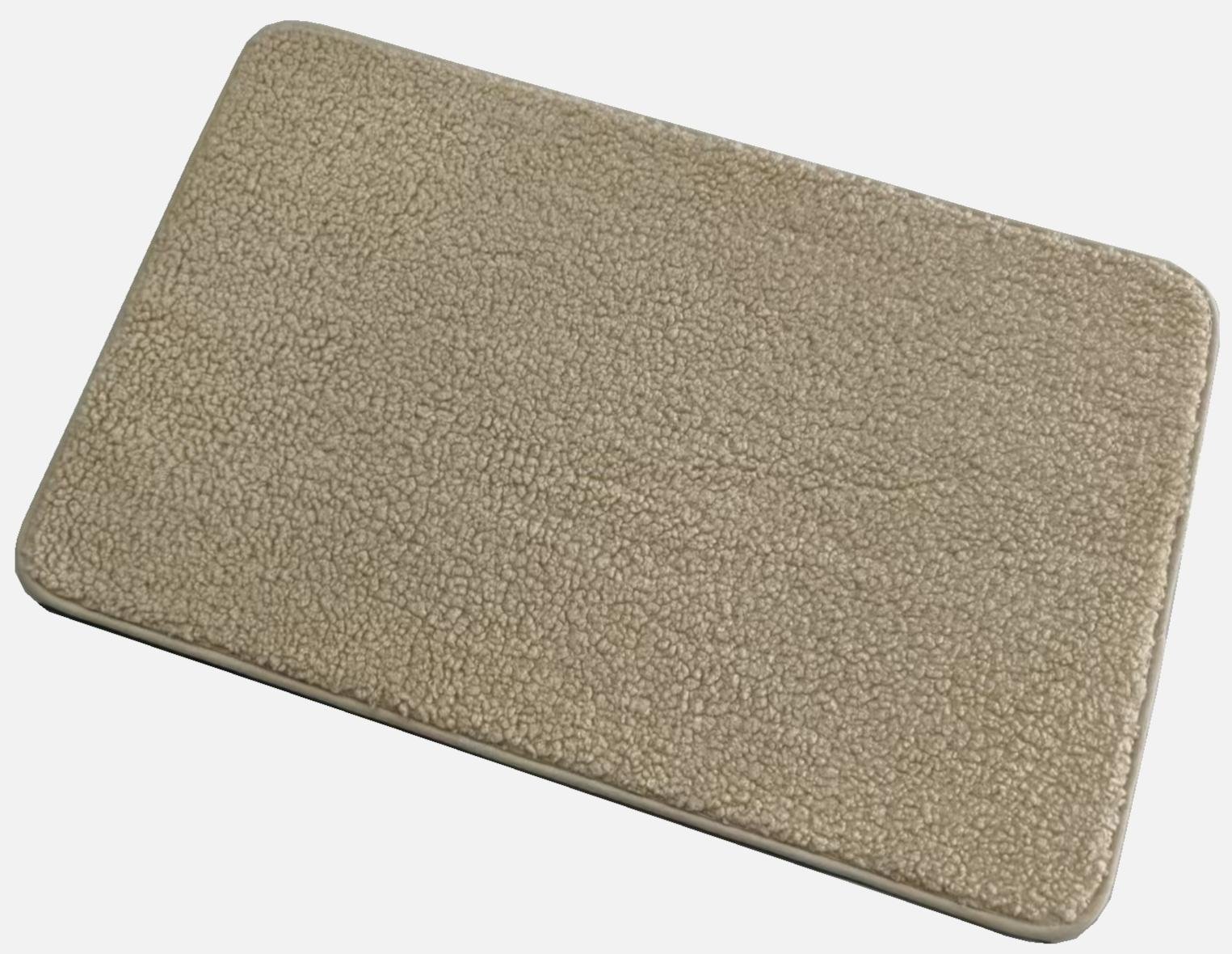 F-3 Sherpa Fleece