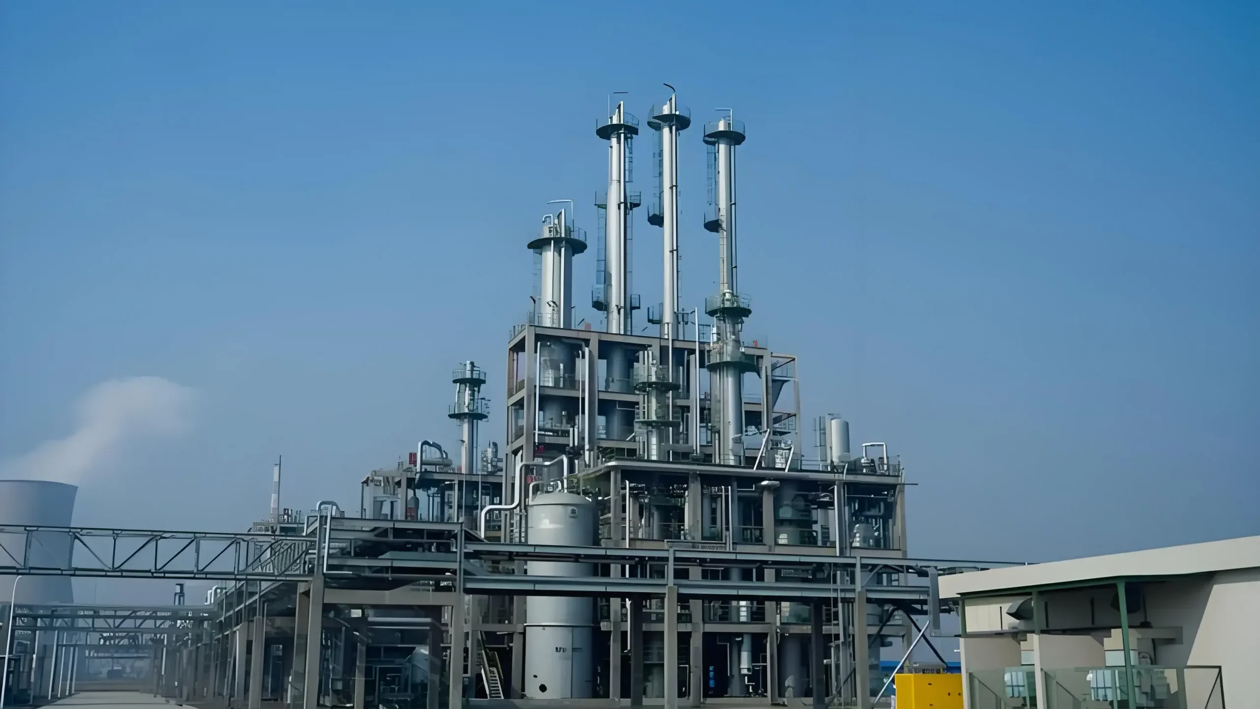 QZSEALS Sealing solutions for the Water Industrial industry QZSEALS Sealing solutions for the Water Industrial industry