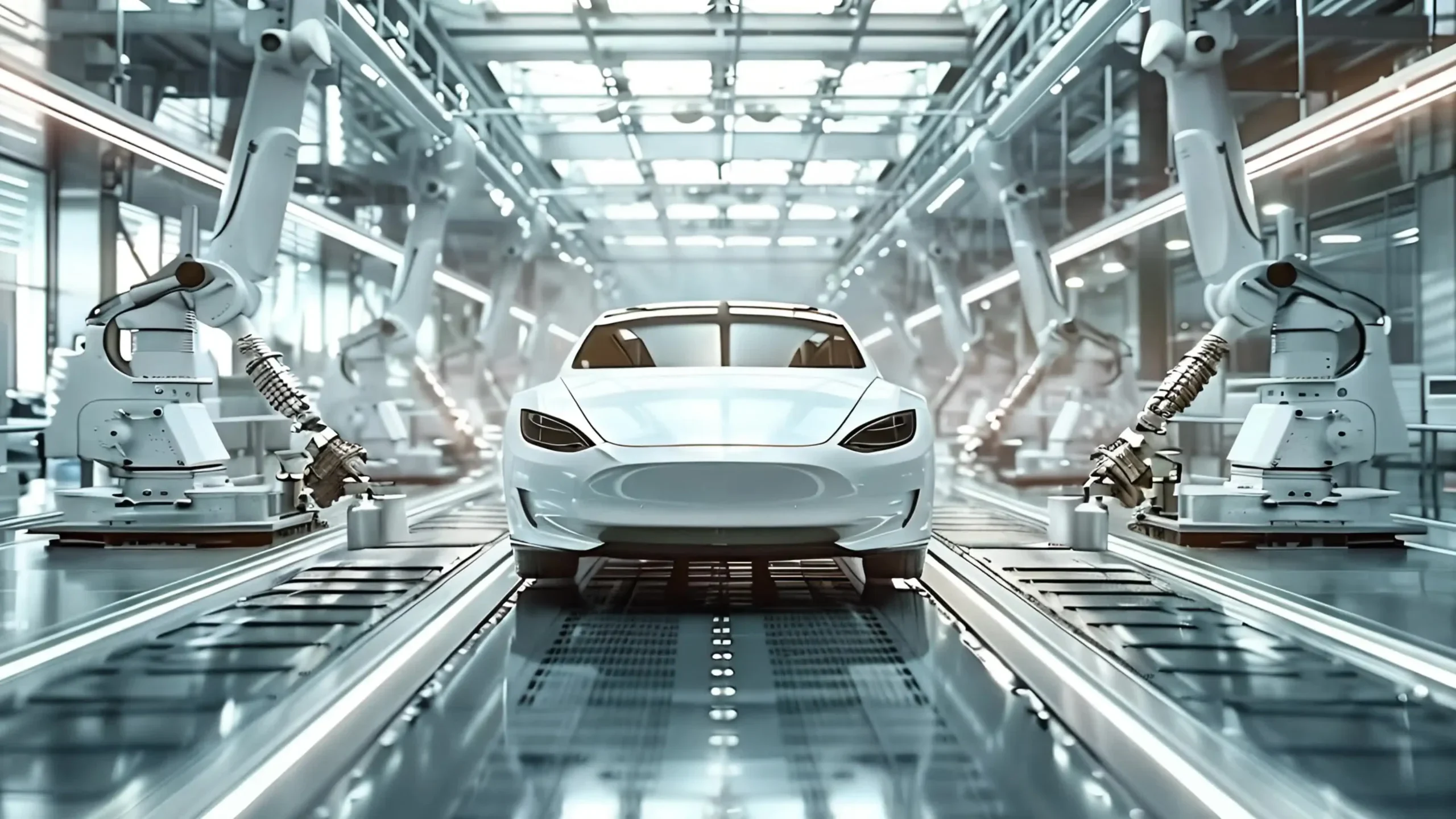 QZSEALS Sealing solutions for the automotive industry QZSEALS Sealing solutions for the automotive industry