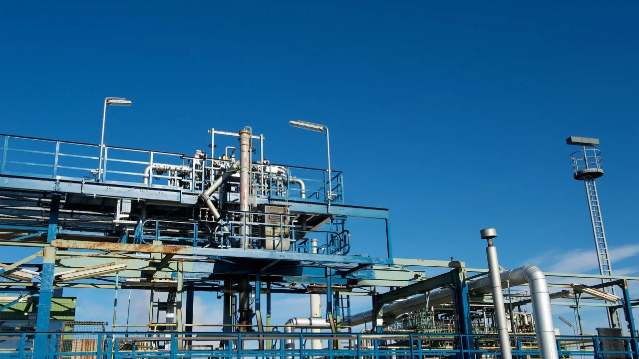 QZSEALS Sealing solutions for the Construction industry QZSEALS Sealing solutions for the Construction industry