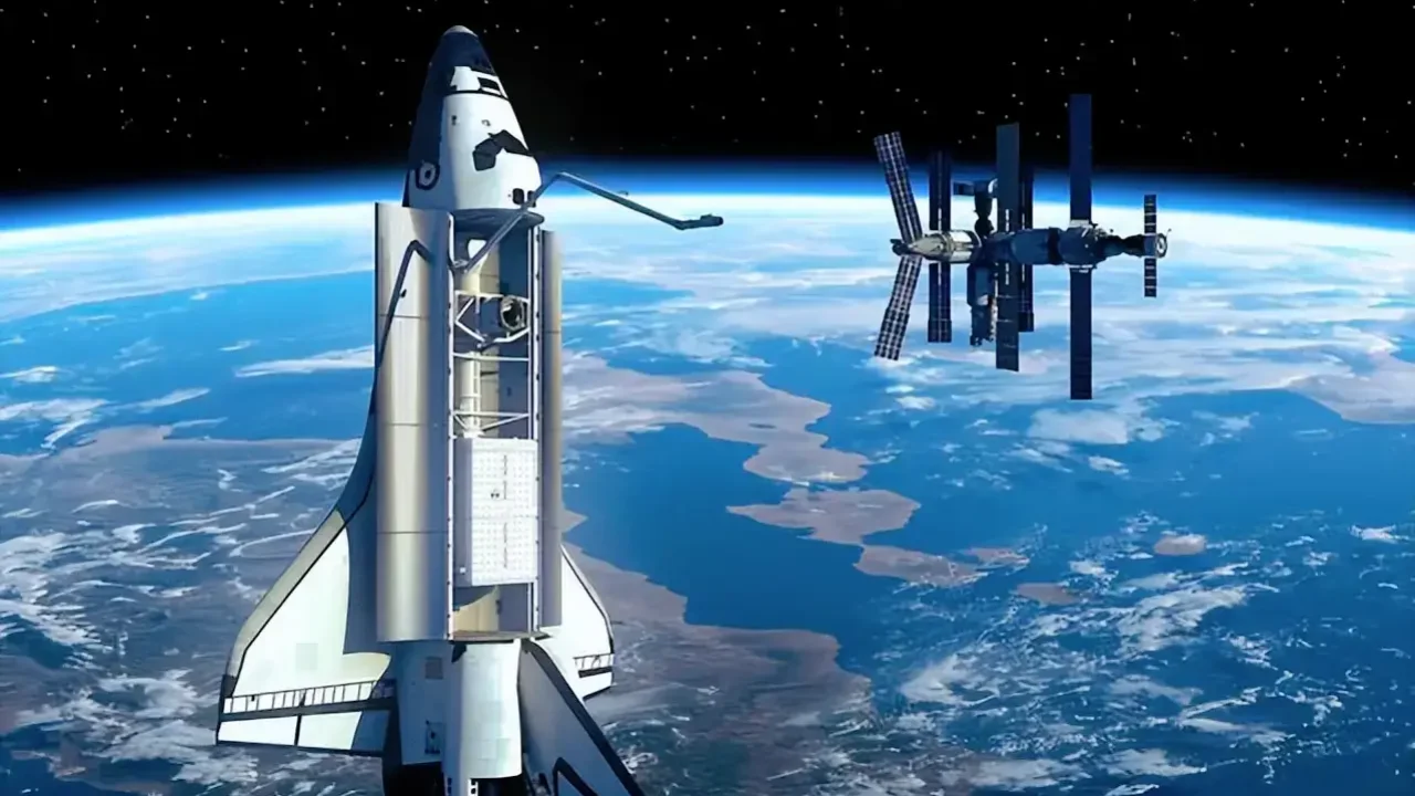 QZSEALS Sealing solutions for the Aerospace industry QZSEALS Sealing solutions for the Aerospace industry